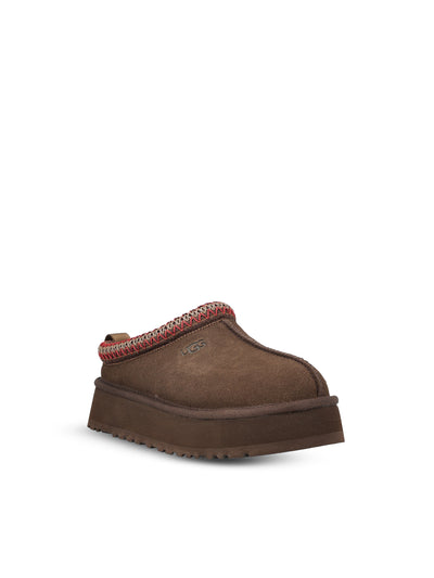 1174471 DDC UGG
