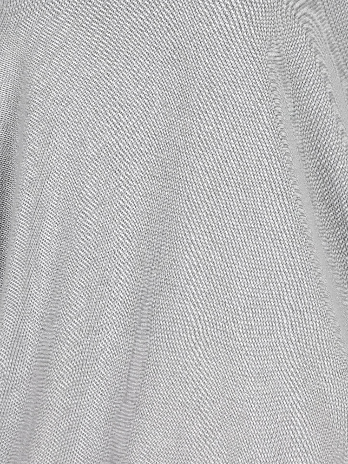 Maglia in lana. 9B3KC74PA9Y 094 VALENTINO GARAVANI
