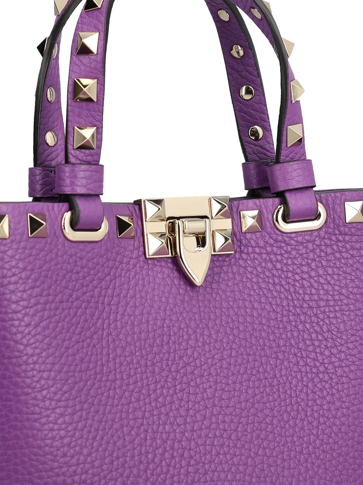 Borsa realizzata in pelle. 9W0P0AT0VSH 817 VALENTINO GARAVANI