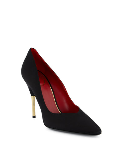 9W0S0QL1KVW 0NO VALENTINO GARAVANI