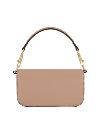 Borsa realizzata in pelle. 9W2B0K53UTF 7P1 VALENTINO GARAVANI