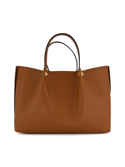 Borsa realizzata in pelle. 9W2B0T82WLA 0JG VALENTINO GARAVANI
