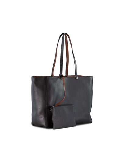 Borsa realizzata in pelle. 9Y0B0U03XKQ 59S VALENTINO GARAVANI