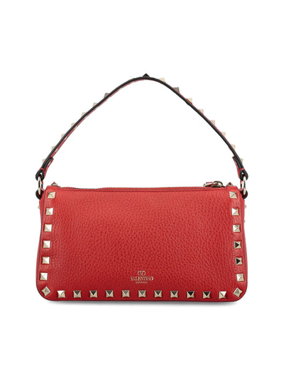 Borsa in pelle. ZW2B0J47VSF 0RO VALENTINO GARAVANI
