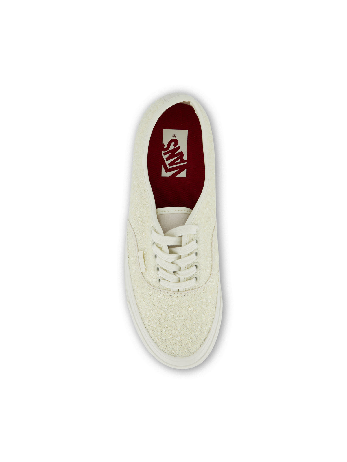 Sneakers realizzate in tela. VN000DB8 CEQ1 VANS