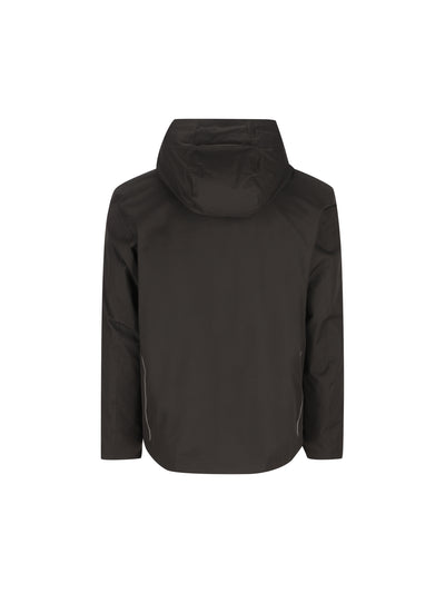 CFWOOU2099MBUT4099 100 WOOLRICH