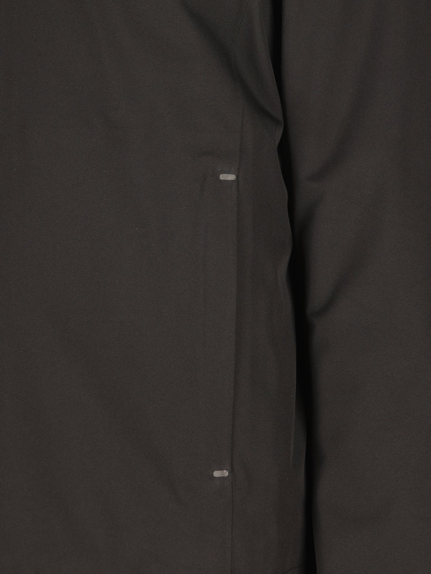 CFWOOU2099MBUT4099 100 WOOLRICH