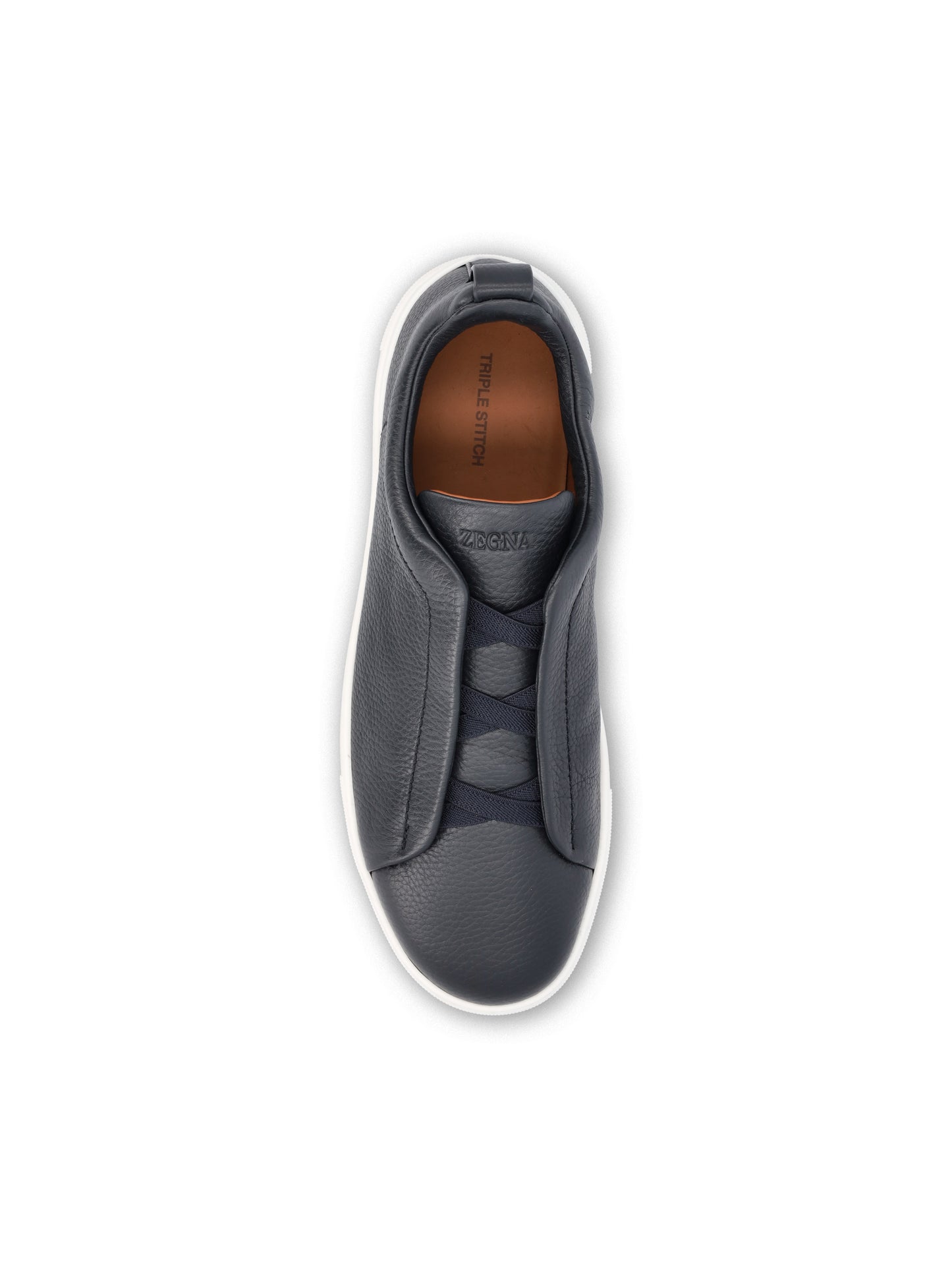 LHCVO S4667Z412 ZEGNA