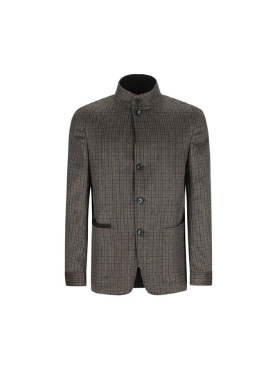 R459C01A4 1GCLQ07R ZEGNA
