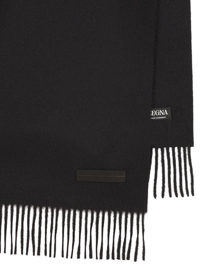 Sciarpa in Oasi Cashmere RE7L41SA8 26NBK1 ZEGNA