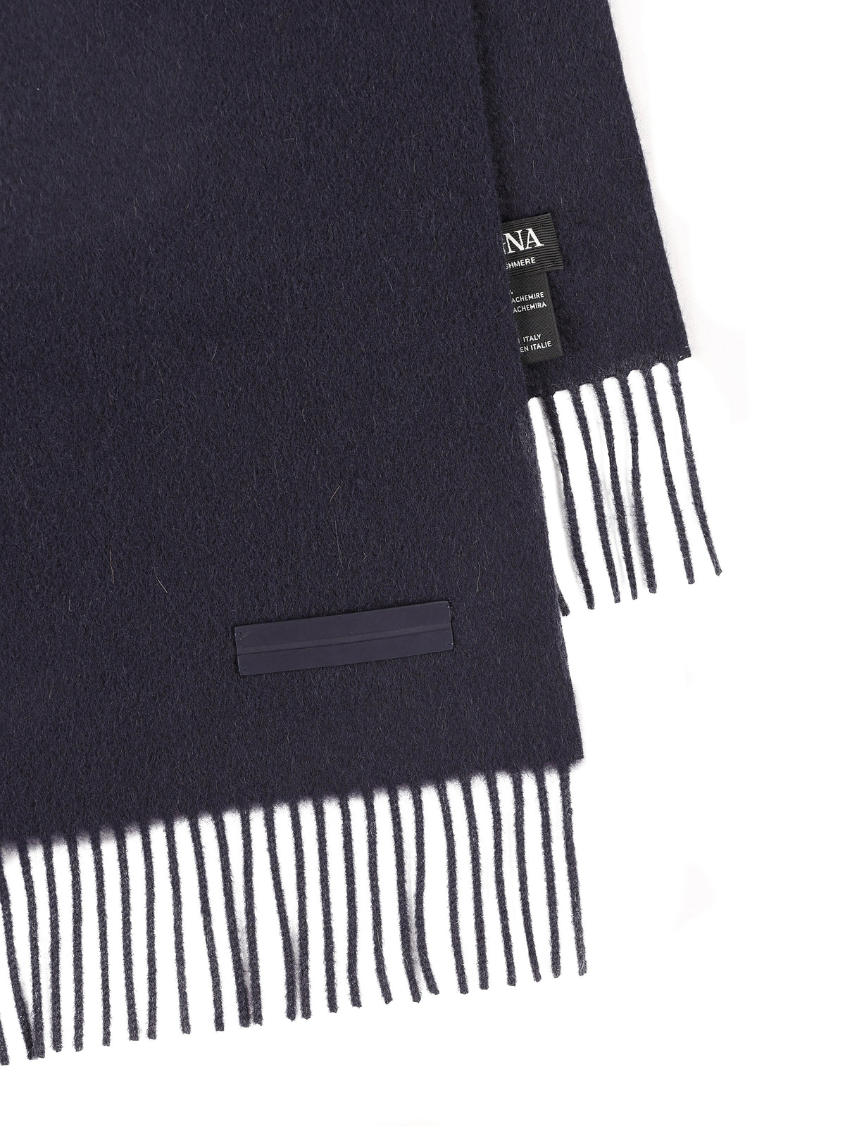 Sciarpa in Oasi Cashmere RE7L41SA8 26NBL1 ZEGNA