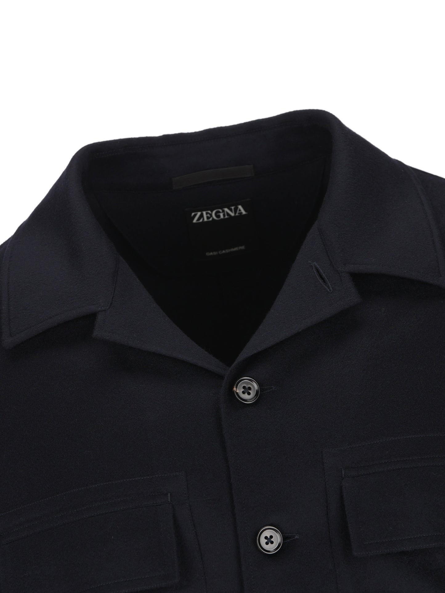 RE8V46 SOT6B923G ZEGNA