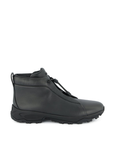 Sneakers realizzate in pelle di vitello RLHSOF S8142ZNER ZEGNA