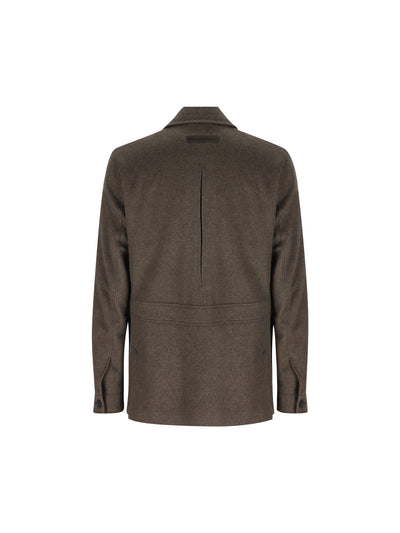 RUIT63A4 I248V99R ZEGNA