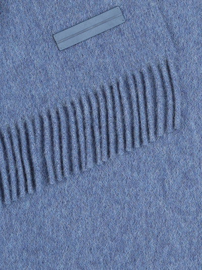 RZ4L41SA4 26NBL2 ZEGNA