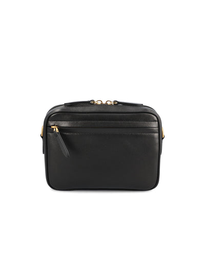 Borsa realizzata in pelle. 7W2B0R86PTJ RFA VALENTINO GARAVANI