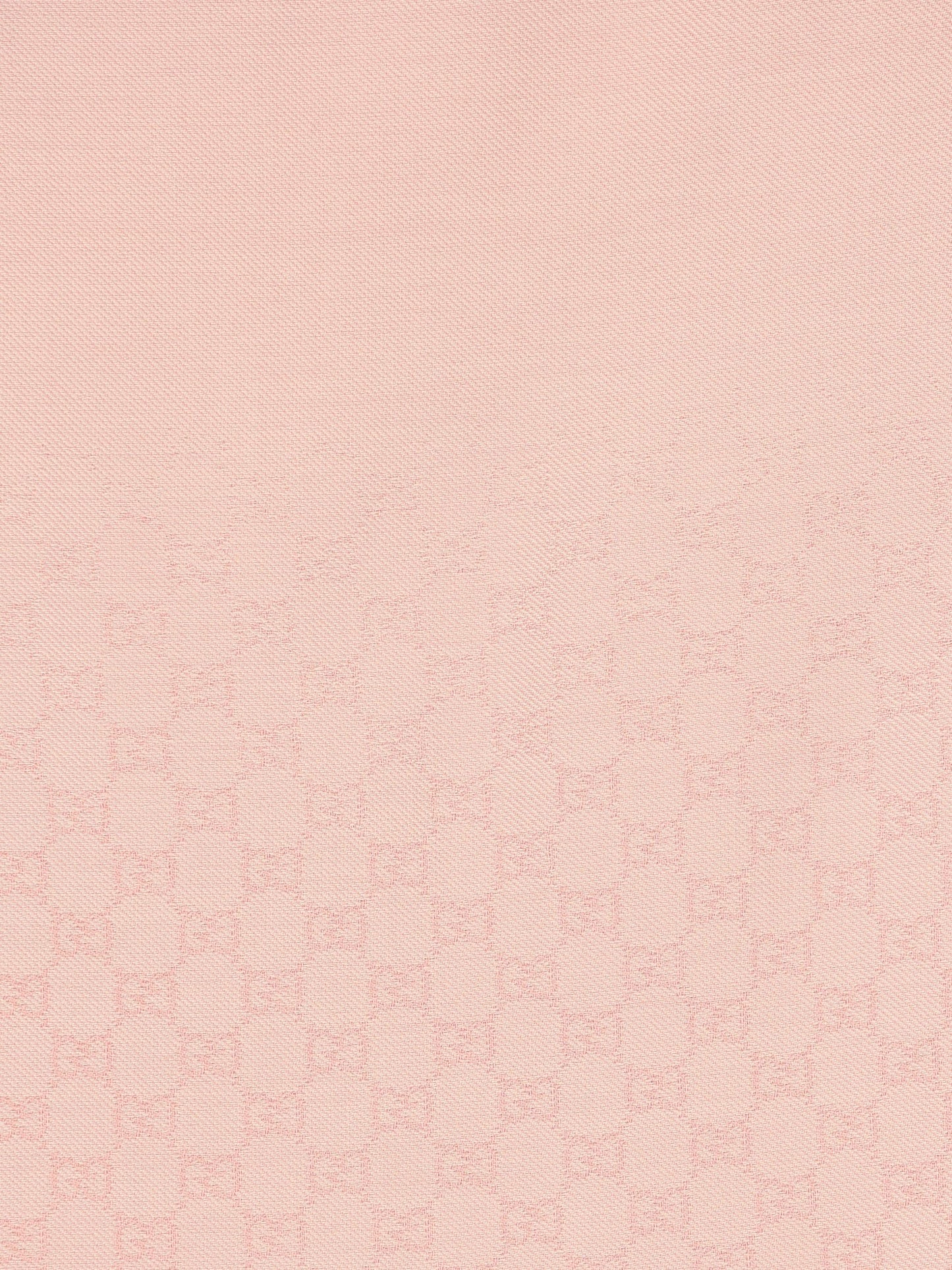 Sciarpa realizzata in lana. 848507 3G2005872 GUCCI