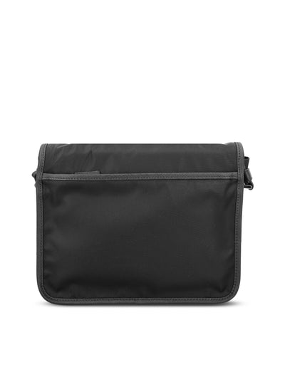 2VD769 2DMHF0002 PRADA