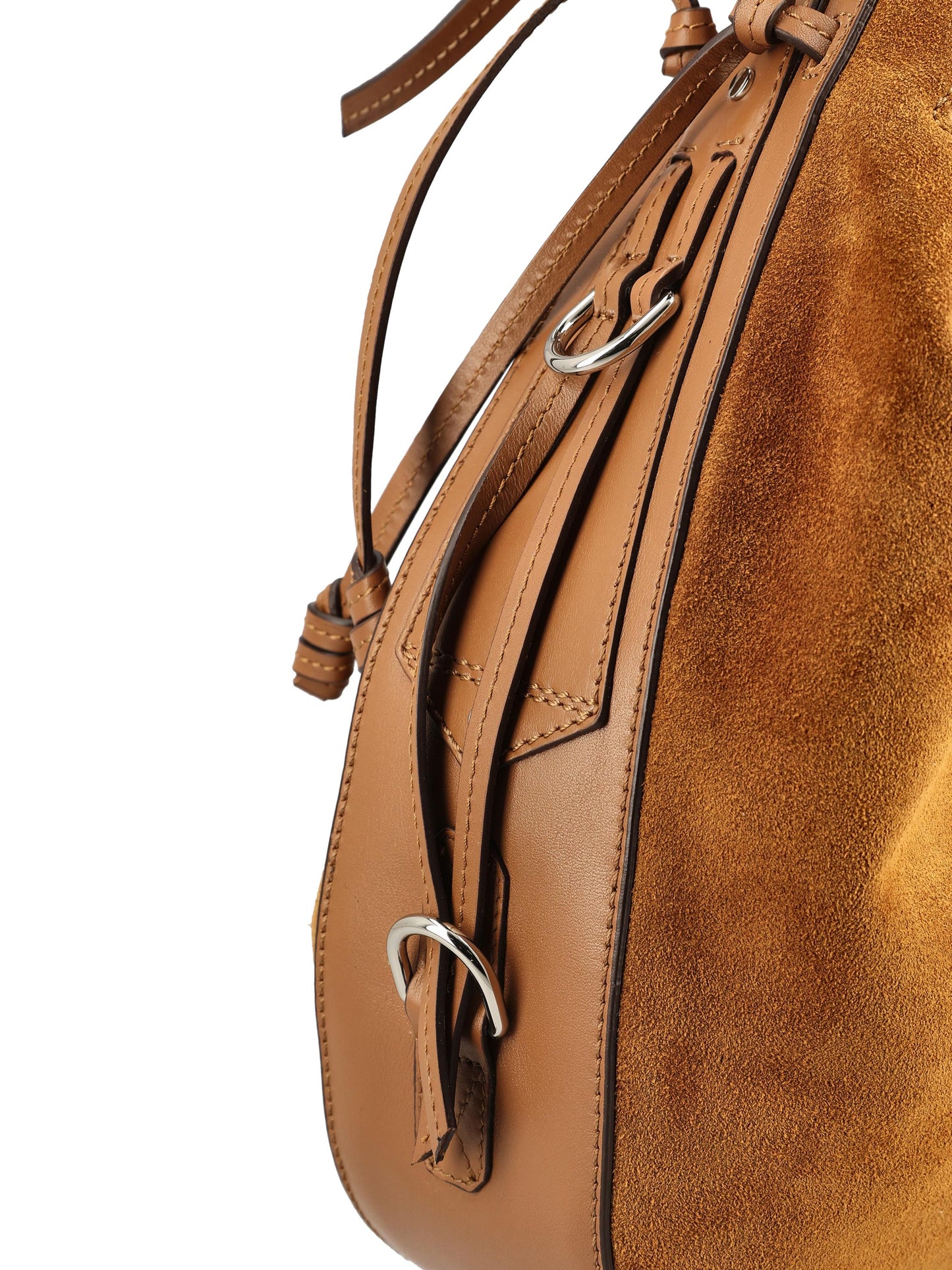 26PPP0407FA-D1C29M 50CO ISABEL MARANT