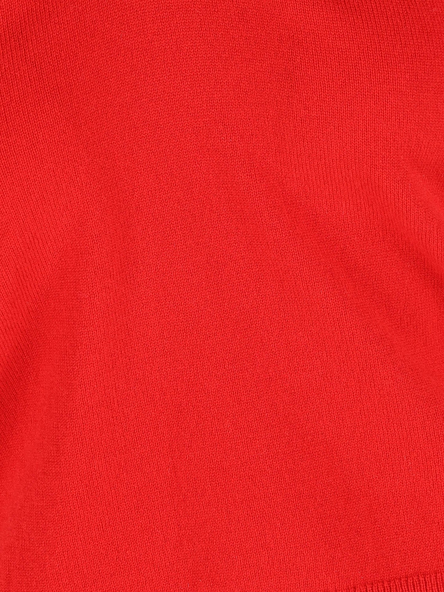 Maglia in Cashmere Manica Corta 4320C 2011 ALPHA STUDIO