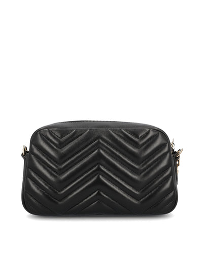 Borsa realizzata in pelle. 855273 AAFXD1000 GUCCI