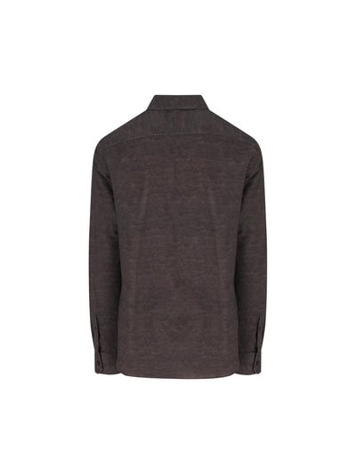 ACT531ML 91630003 XACUS