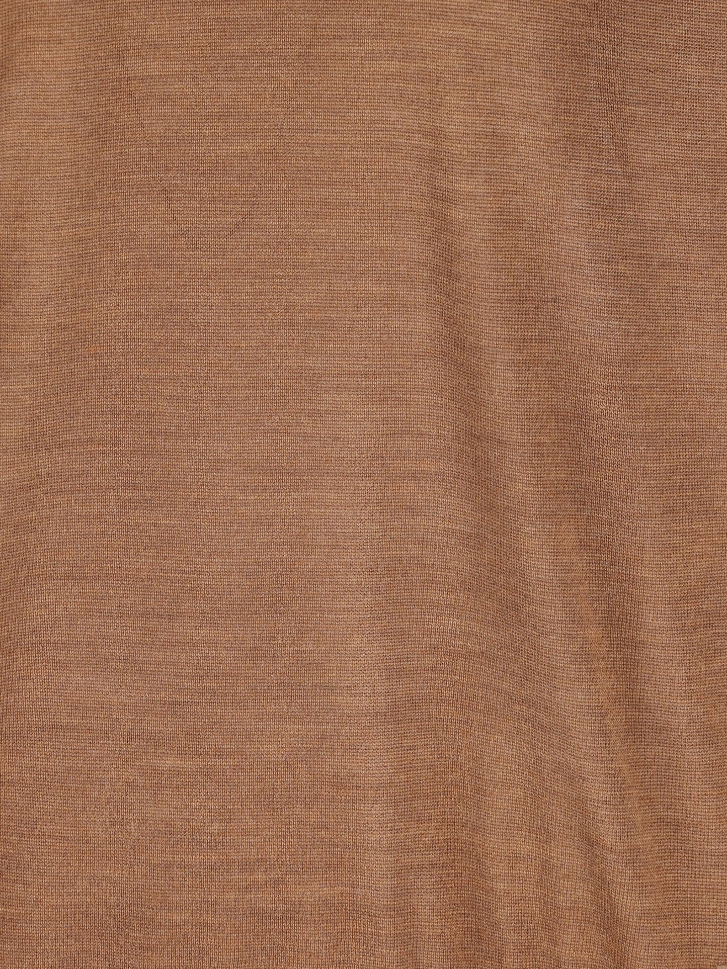 Maglia realizzata in lana vergine. X8WC151835ESJG S406 TOD'S