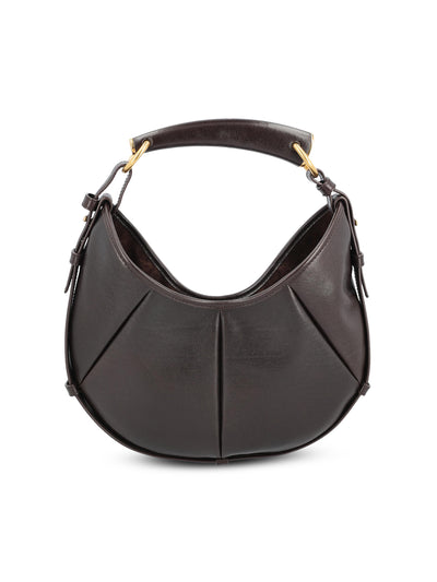 Borsa realizzata in pelle 851432 AAGWK2050 SAINT LAURENT