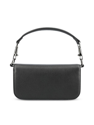 Borsa realizzata in pelle. ZW2B0K53CWR 249 VALENTINO GARAVANI