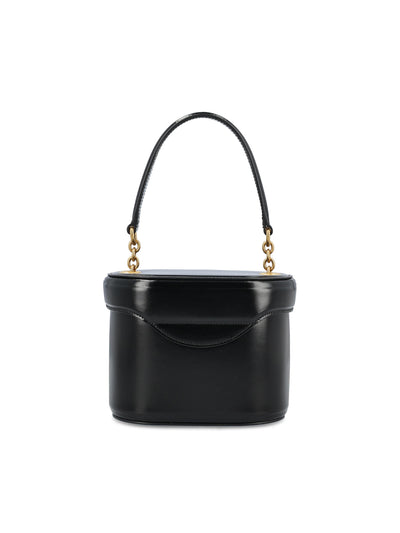Borsa in pelle. 7W2B0R95GCB 0NO VALENTINO GARAVANI