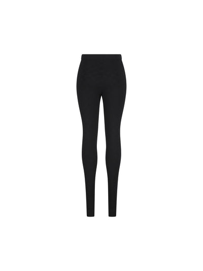 Leggings realizzati in viscosa e poliestere. 852277 XKFCP1000 GUCCI