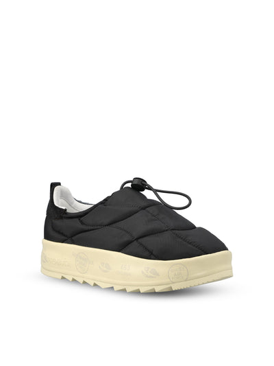 PUFFYD 8457 PREMIATA