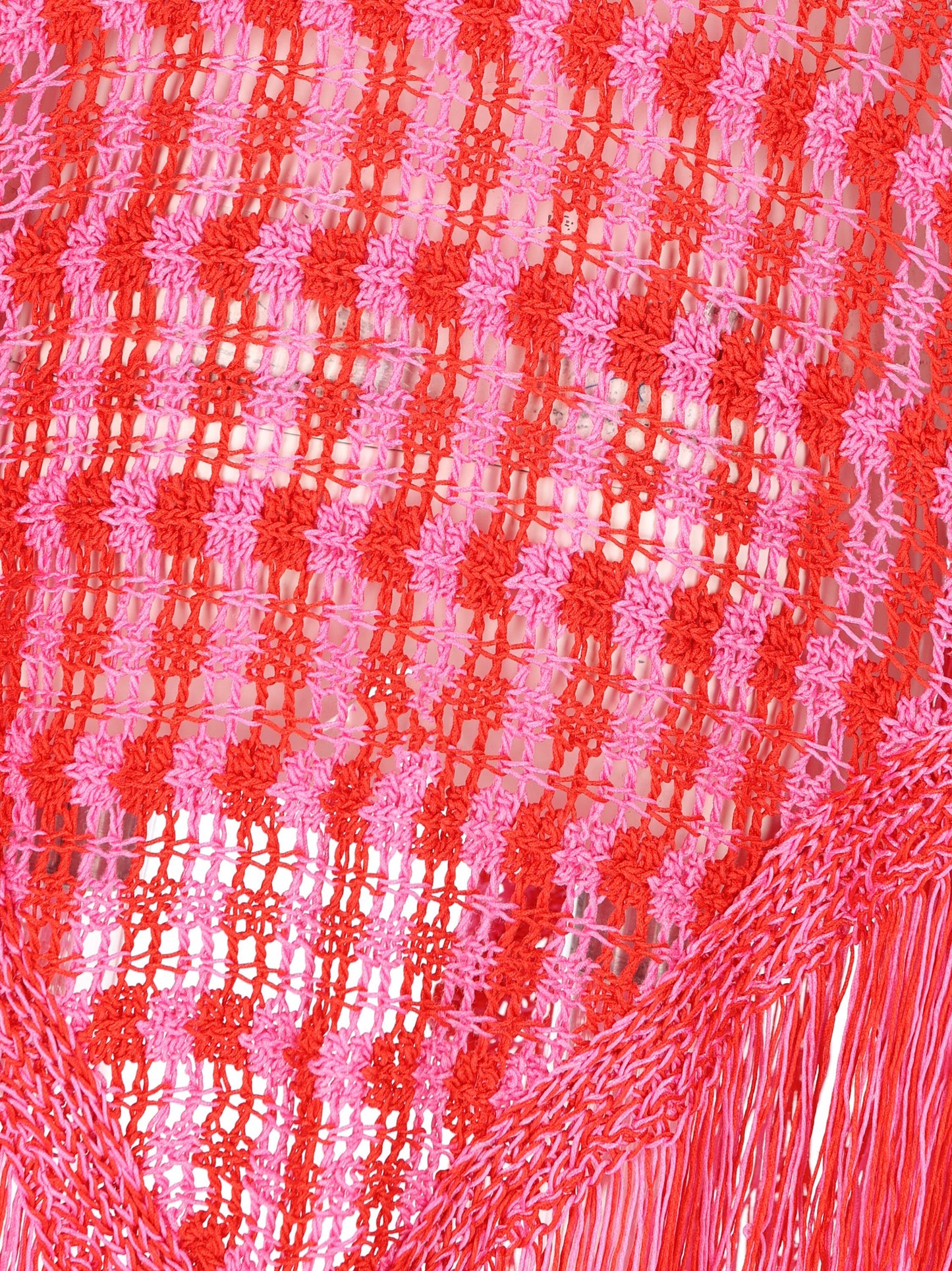 S25M45 1306 GIADA BENINCASA