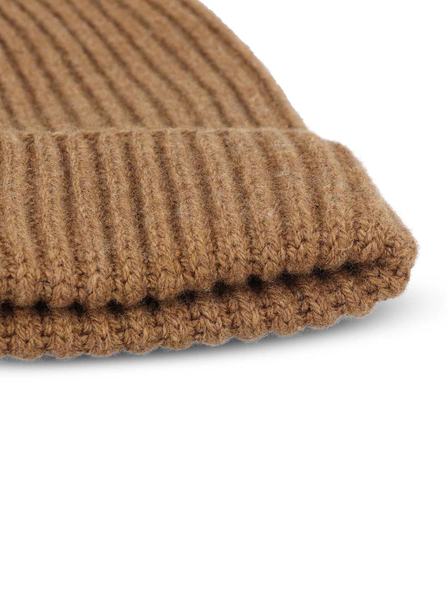 Berretto realizzato in lana. 360808 791010001 SALVATORE FERRAGAMO