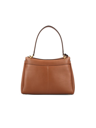 Borsa realizzata in pelle. 789779 2AA4V2237 BALENCIAGA