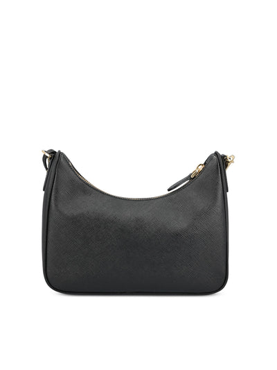 Borsa realizzata in pelle. 1BH204 NZVF0632 PRADA