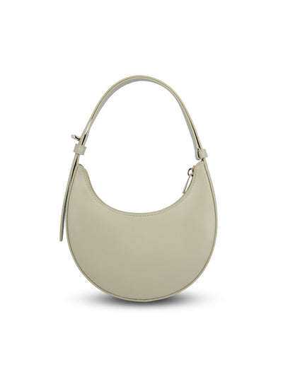 Borsa in pelle. WE00649 AX07334023S FURLA