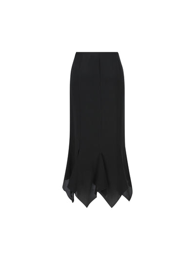 8B0RAEV321B 0NO VALENTINO GARAVANI