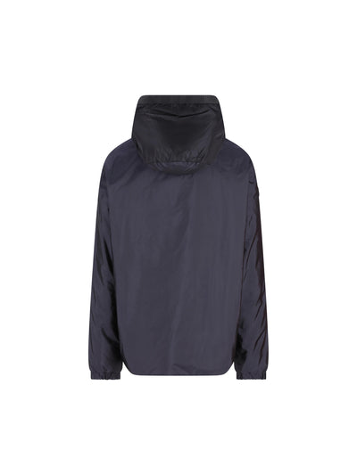 M1A00013 539ZD778 MONCLER