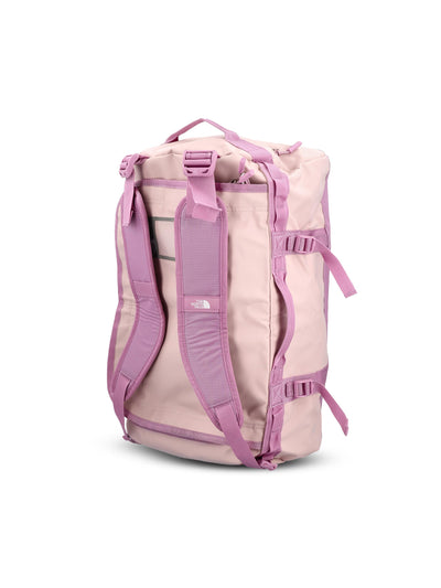 Borsone realizzato in poliestere. NF0A52ST NKK1 THE NORTH FACE