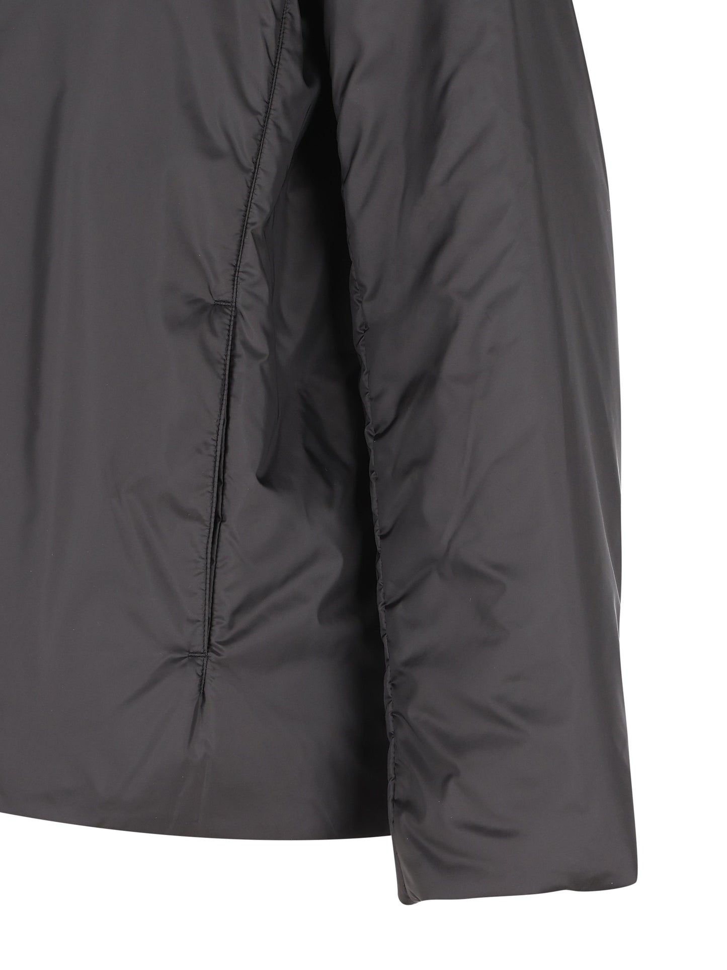 Giacca in poliestere. 2529486024600 009 MAX MARA - THE CUBE