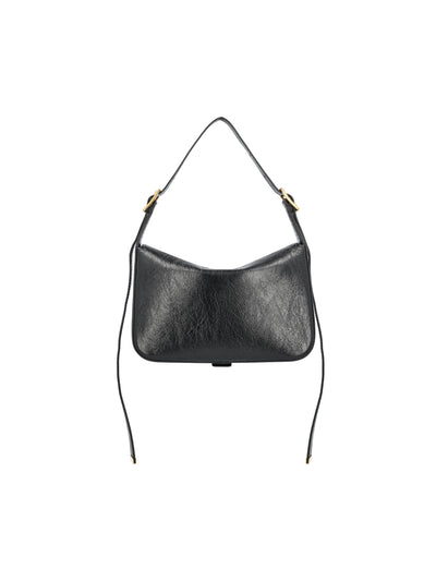 Borsa realizzata in pelle. 868672 2ACLM1000 BALENCIAGA
