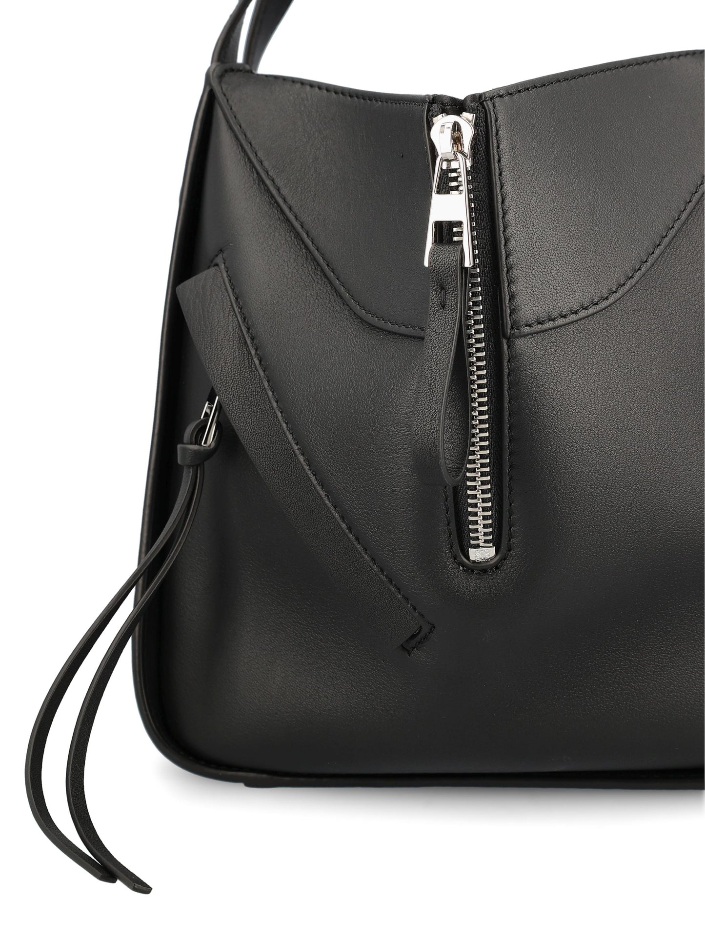 Borsa realizzata in pelle. A538H13X10 1100 LOEWE