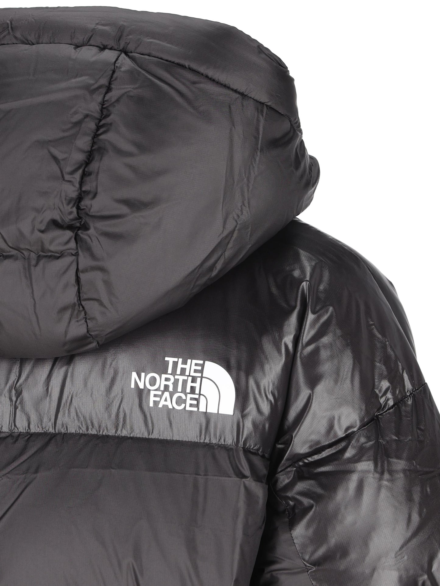 Giacca realizzata in nylon. NF0A8DQB JK31 THE NORTH FACE