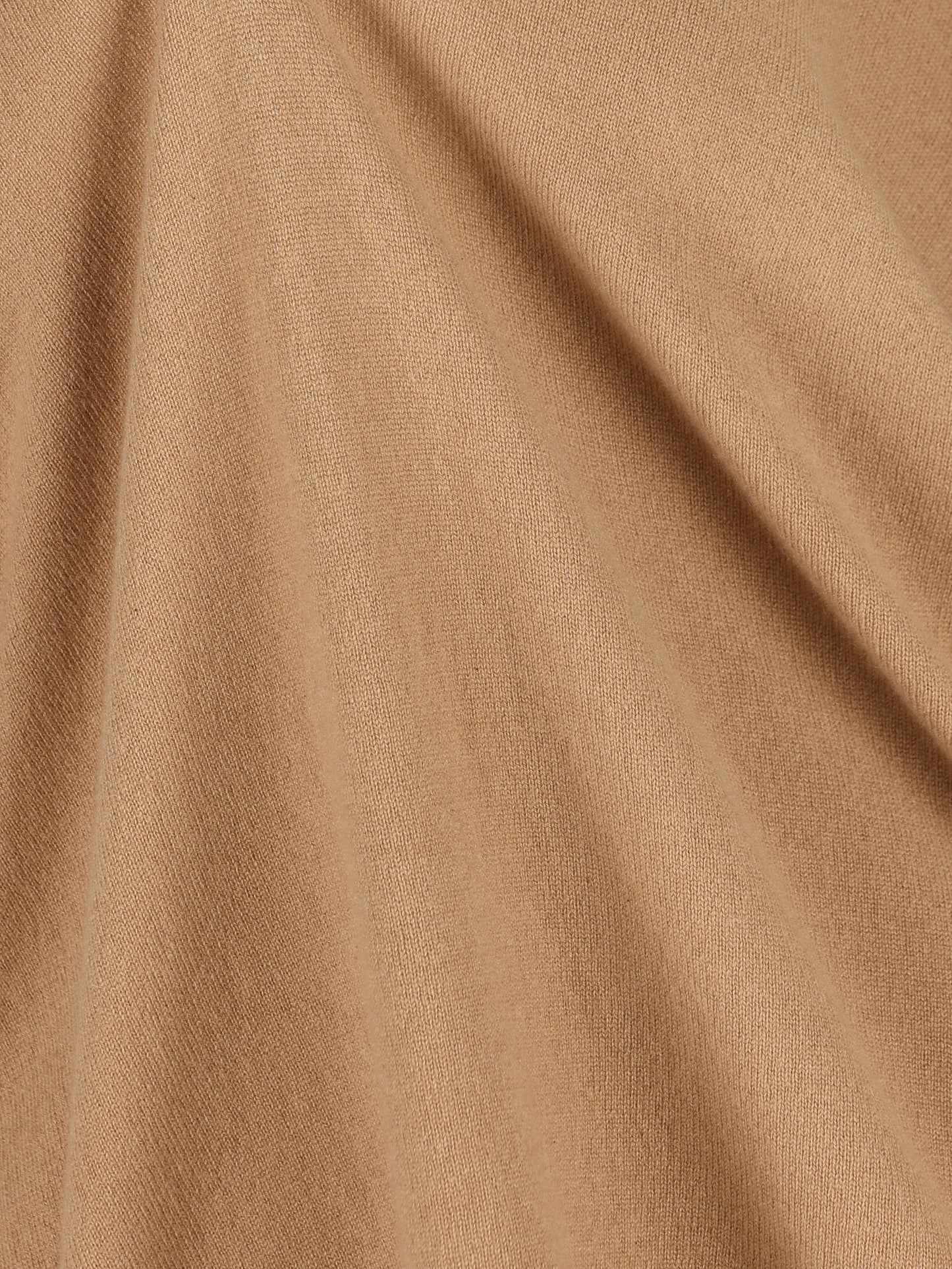 Pullover in puro cashmere con scollo a V 4291A 2013 ALPHA STUDIO