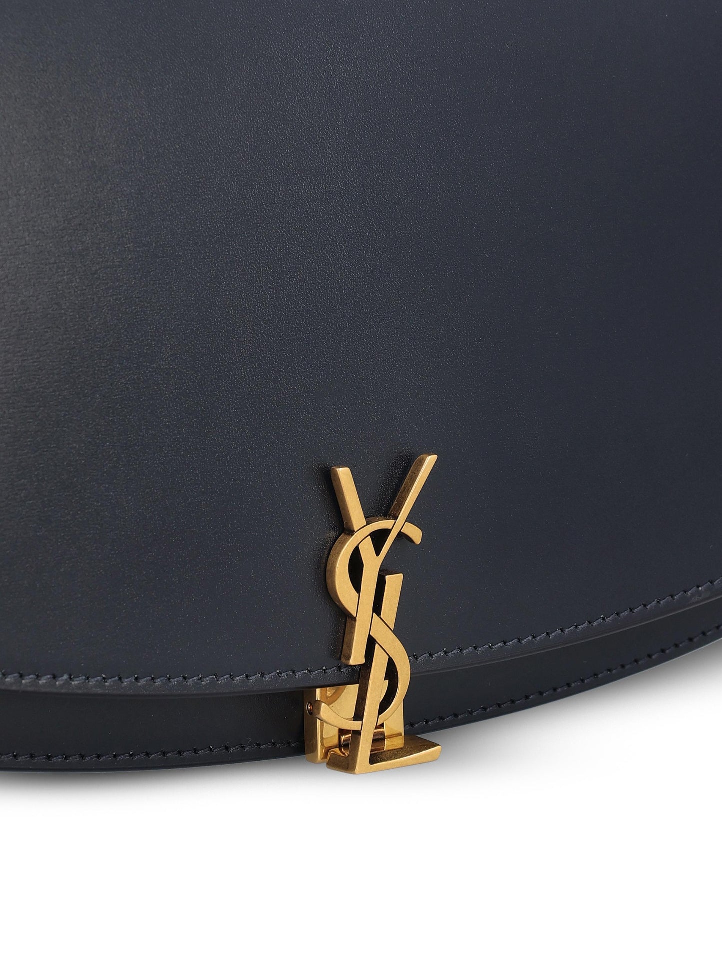 Borsa realizzata in pelle di vitello. 837382 0SX0W4981 SAINT LAURENT