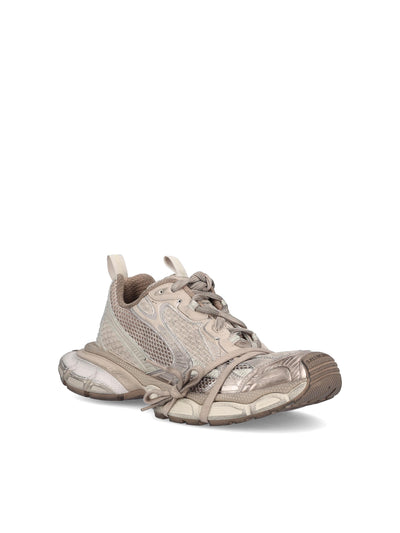 Sneakers realizzate in poliuretano e poliestere. 734734 W3XL52800 BALENCIAGA