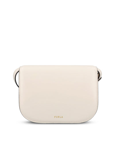 Borsa realizzata in pelle. WB01737 BX0428PNN00 FURLA