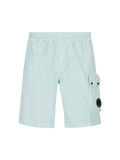 20CMBW265A 006252G804 C.P COMPANY