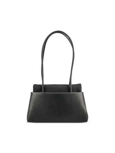 Borsa in pelle. 1BA495 2G52F0002 PRADA